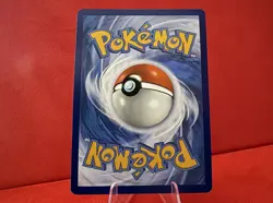 Pokemon Duskull GG28/GG70 Crown Zenith: Galarian Gallery Holo - Image 2