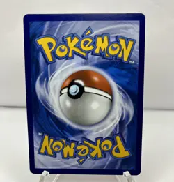 Mega Charizard X ex - 029 Pokemon Mega Evolution Promos 29 Near Mint - Image 2