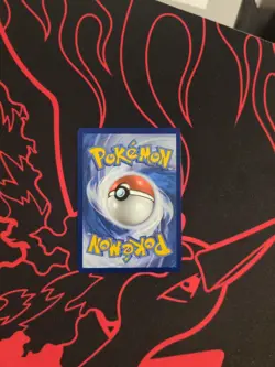 Pokemon Mega Latias ex 181/132 Mega Evolution Special Illustration Rare SIR - Image 3
