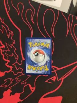 Pokemon Mega Latias ex 181/132 Mega Evolution Special Illustration Rare SIR - Image 4