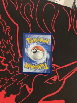 Pokemon Mega Latias ex 181/132 Mega Evolution Special Illustration Rare SIR - Image 5