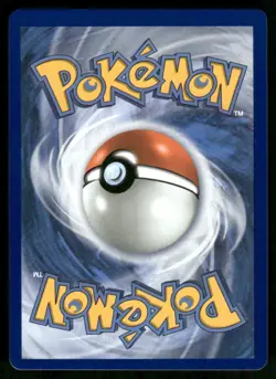 2025 Mega Charizard Y ex - 030 Promo Holo NM ME: Mega Evolution Promo Pokemon - Image 2