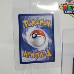 Charmander Squirtle Bulbasaur 37 38 39 First Partner 30th 1st Gen set Pokemon - Image 5
