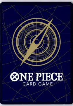 Shanks (Event Pack Vol. 6) P-083 One Piece Promotion Cards Foil - Image 2