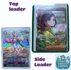 2022 Pokemon SWSH Silver Tempest Gardevoir Trainer Gallery Holo #TG05/TG30 - Image 3