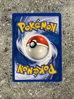 Pokemon TCG Cards 1st Edition Sudowoodo 77/111 Neo Genesis NM - Image 2