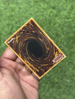yugioh gearfried the iron knight secret rare chibi blmm-en004 blmm - Image 2