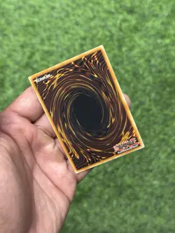 Yugioh! Galaxy-Eyes Photon Dragon - BLMM-EN007 - Secret Rare - 1st Edition Near - Image 2