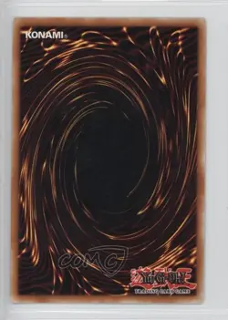 Element Saurus 1st Ed. YuGiOh Rise of Destiny #RDS-EN014 2004 READ - Image 2