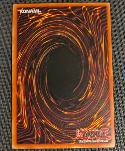 Yugioh Swords of Revealing Light LOB-101 1st Edition Super Rare NM MAX FADE! - Image 2