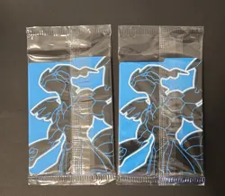 Thundurus 209 Sv: Scarlet & Violet Promo Cards Holo - Image 2