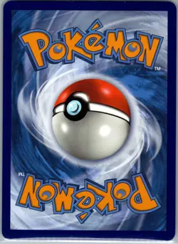 Charizard V SWSH050 - Champions Path ETB Black Star Promo - Pokemon Card - NM - Image 2