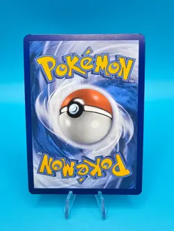 Pokemon TCG Mewtwo SVP052 Scarlet & Violet Promo SV Cards Holo Near Mint - Image 2