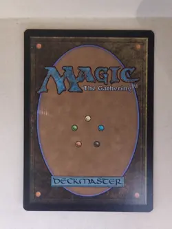 Bojuka Bog - Commander 2021 (C21) Card #281 - Magic: The Gathering - MTG - NM - Image 2