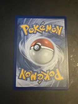 Reds Challenge 213/214 SM Unbroken Bonds Full Art Card NM *see description - Image 2