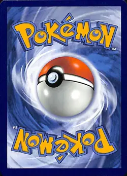 Shelmet 013/264 - Fusion Strike - Common - Pokemon Card TCG - NM - Image 2