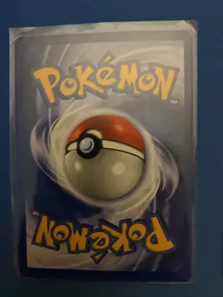 Pokemon - Neo Genesis - COMPLETE Card Set 1-111 + HOLOFOILS - Lugia! See Pics! - Image 4