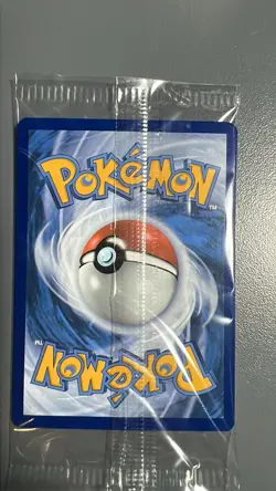 Lapras (7-Eleven Promo) 031/142 Miscellaneous Cards & Products Regular - Image 3