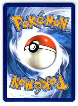 Galarian Articuno SWSH282 SWSH: Sword & Shield Promo Cards Holo - Image 2