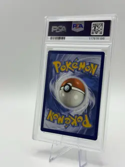 Pokemon Latias Full Art Ultra Rare Holo Card GG20/GG70 Crown Zenith - Image 2