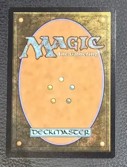 Roaming Throne The Lost Caverns of Ixalan Regular MTG NM Magic Card - Image 2
