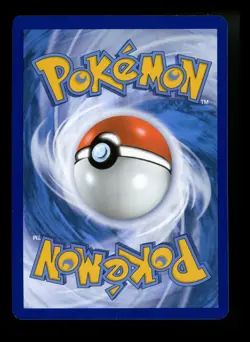 #2 Snorlax 051 Scarlet Violet 151 Black Star Promo 2023 IR Pokemon Card TCG - Image 2