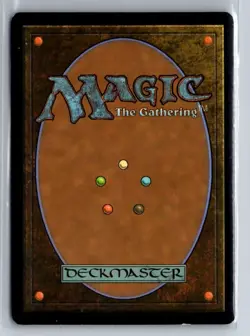 Wild Evocation Magic 2011 Rare - MTG Magic the Gathering Card - Image 2