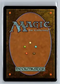 Hunter's Insight Magic 2012 Uncommon - MTG Magic the Gathering Card - Image 2