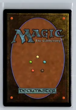 Timberwatch Elf Commander 2014 Common - MTG Magic the Gathering Card - Image 2