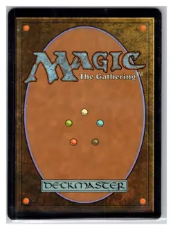 Immerwolf Dark Ascension Uncommon - MTG Magic the Gathering Card - Image 2