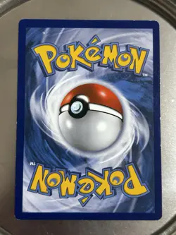 Pokemon Charizard RC5/RC32 Holo Rare Generations Radiant Collection LP - Image 2