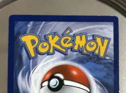Pokemon Charizard RC5/RC32 Holo Rare Generations Radiant Collection LP - Image 4