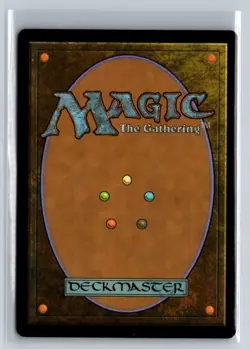 Daretti, Scrap Savant Commander 2016 Mythic - MTG Magic the Gathering Card - Image 2