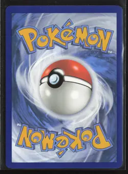 Rayquaza SWSH029 Holo Promo Sword & Shield Promo Pokemon Near Mint - Image 2