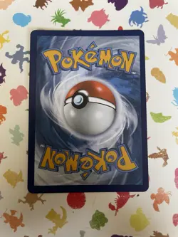 Pokemon TCG Dragapult Prime SWSH132 Black Star Promo NM Condition - Image 2