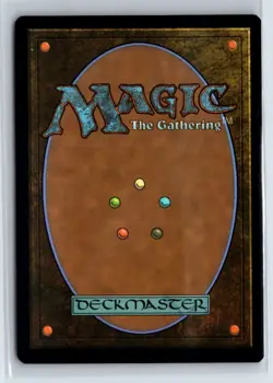 FOIL Piggy Bank Duskmourn Uncommon - MTG Magic the Gathering Card - Image 2