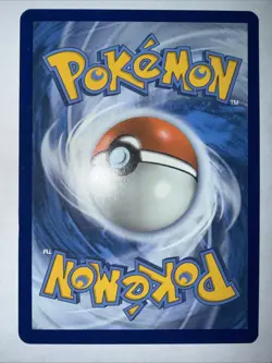 Pokemon TCG - Flareon 25/236 - Cosmic Eclipse - Uncommon Non Holo - Image 2