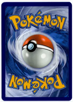 Pokemon - Scarlet & Violet Black Star Promo SVP069 Fidough NM - Image 2