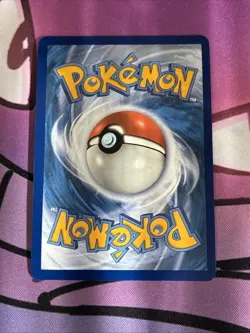Pokemon TCG Galarian Moltres Evolving Skies SWSH125 Holo Promo Promo - Image 2