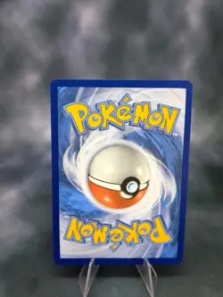 Radiant Charizard 011/078 Pokemon GO Holo - Image 2