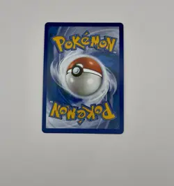 Mega Dragonite Ex 271/217 Ascended Heros Pokemon Card TCG English - Image 2