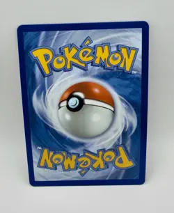 Mega Dragonite Ex 271/217 Ascended Heros Pokemon Card TCG English - Image 4