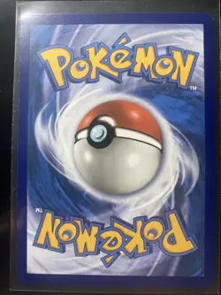 Pokemon TCG Hoothoot Sword & Shield - Astral Radiance TG12/TG30 Holo Rare - Image 2