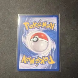 Pokemon TCG Pidgey 118/108 SV3 Ruler of the Black Flame Art Rare Holo Korean - Image 2