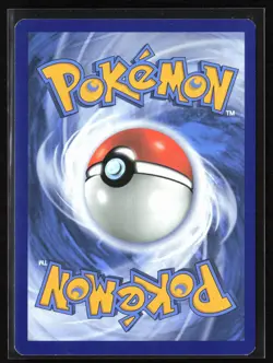 Pokemon TCG - Kabutops Reverse Holo Rare XY - Fates Collide 39/124 NM - Image 2
