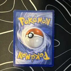 Pokemon TCG M Gardevoir EX Full Art Holo Mega 210 HP Generations RC31/RC32 - Image 2