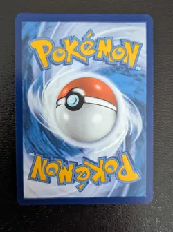 Pokemon SHINY CLEFFA 150/091 - Paldean Fates - RARE HOLO - - MINT - Image 2
