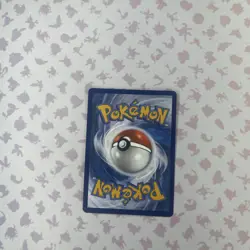Cleffa Holo Shiny Rare Pokemon TCG Paldean Fates 150/091 SV NM Condition - Image 2