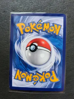 47*Lot 2022/2024 Pokemon TCG S-Chinese CSM1DC&CS3bC Tentacool JD90 - Image 2