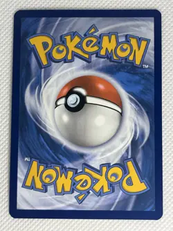 Pokemon Scarlet & Violet Paldean Fates Shiny Cleffa Holo 150/091 - Image 2
